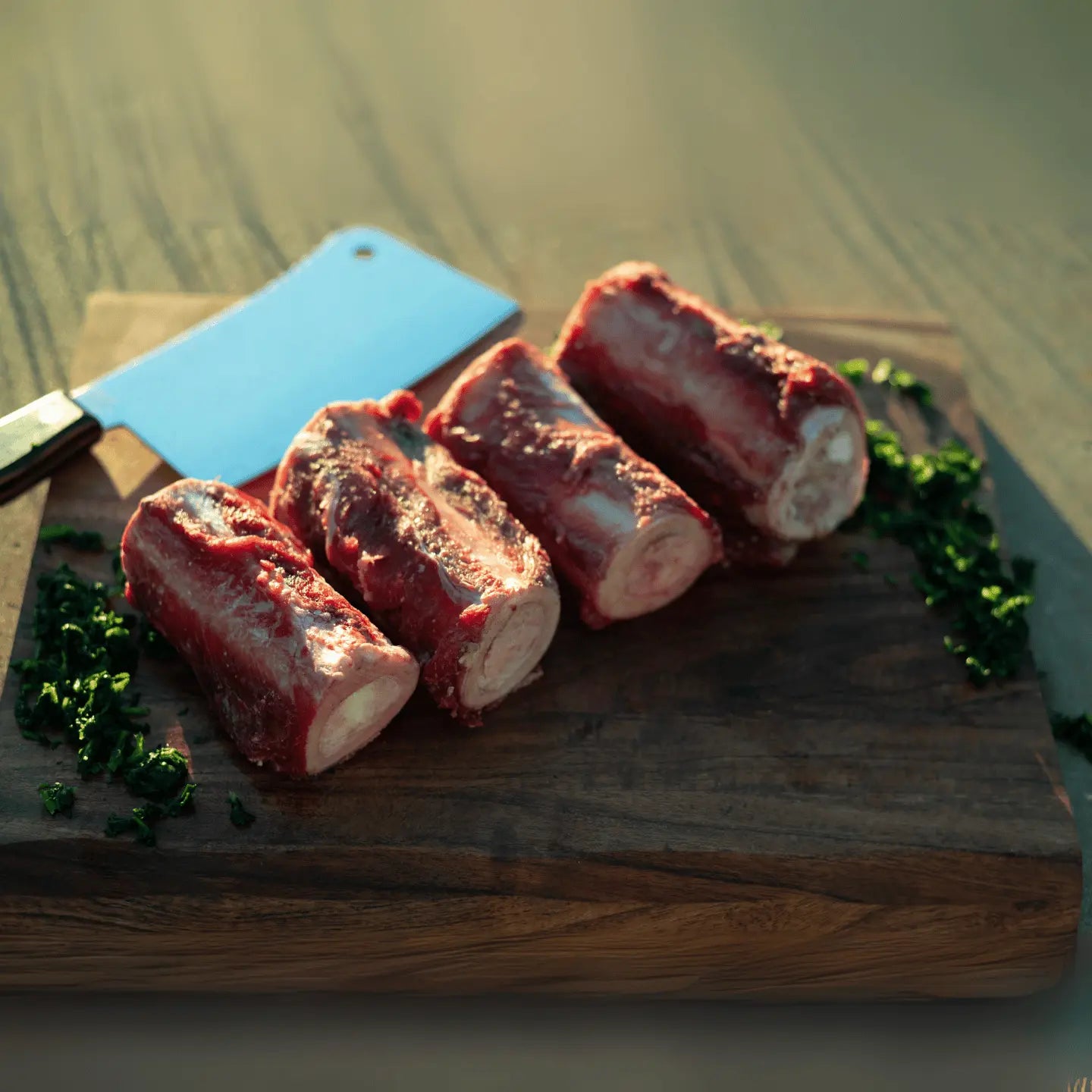 4 Inches Femur Dog Bones with marrow Beef Femur Bones Dog
Dog Chews Marrow Bone
Raw Beef Bones for Dogs