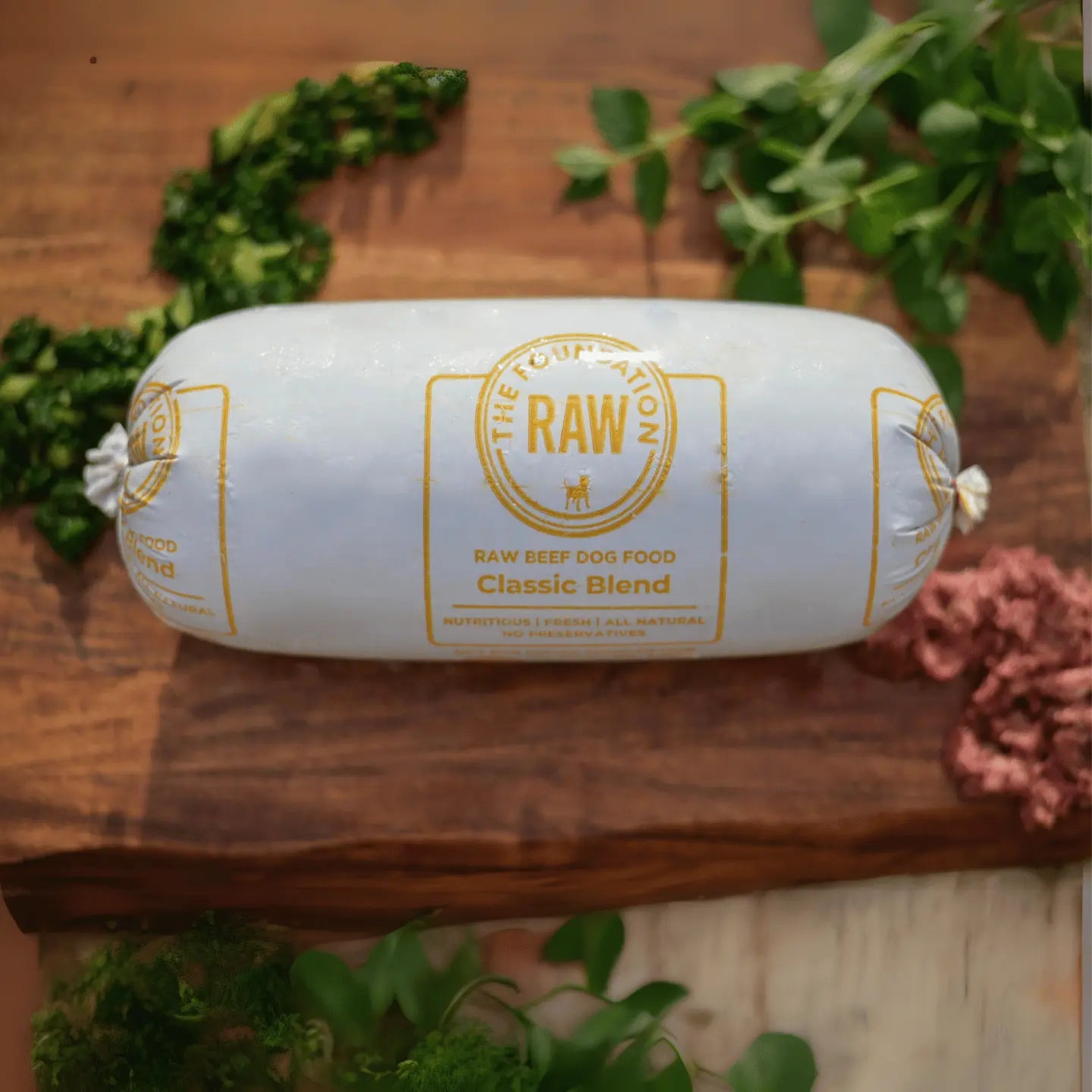classic blend raw beef dog food beef muscle meat ground bone beef muscles raw food diet for dogs raw dog food raw dog food roll