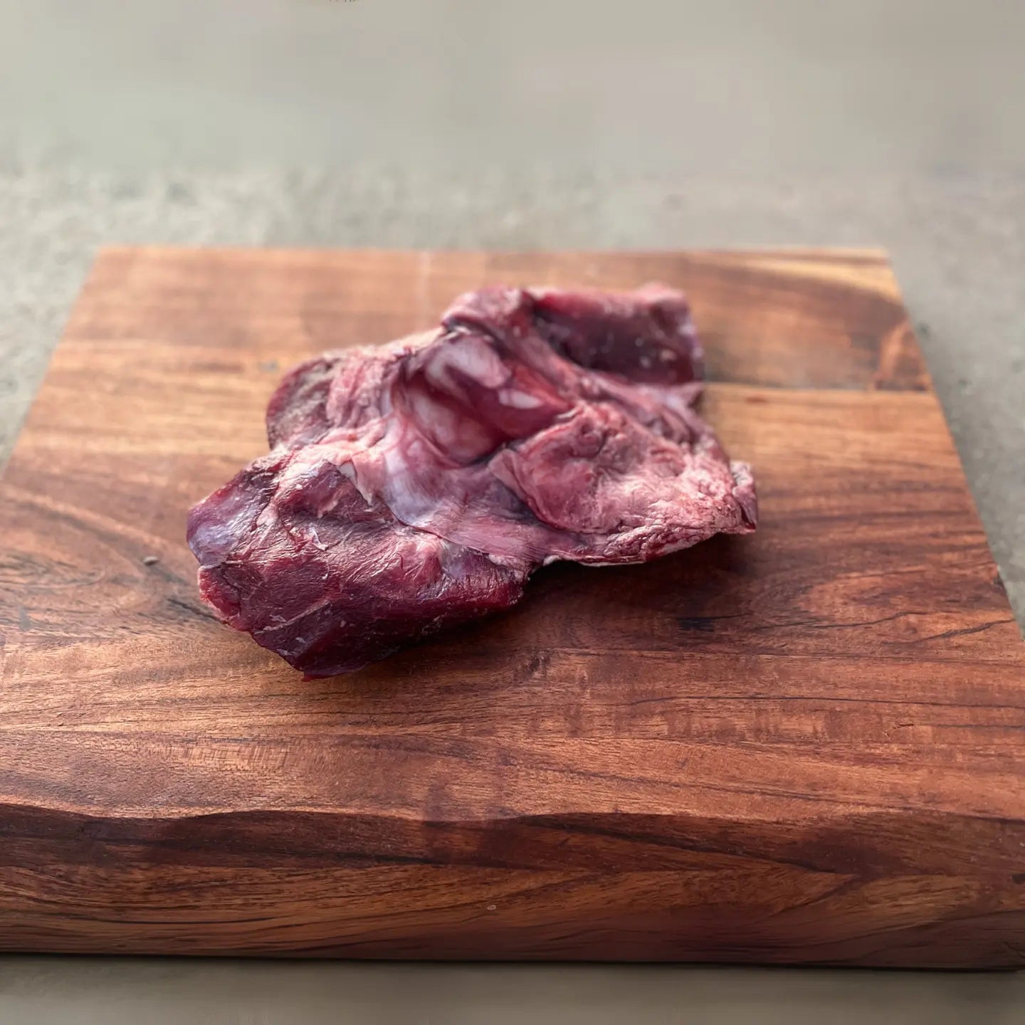 chew bones for dogs treats for dog dog food dog treat bones for dog