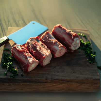 4 Inches Femur Dog Bones with marrow Beef Femur Bones Dog
Dog Chews Marrow Bone
Raw Beef Bones for Dogs