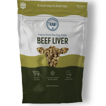 freeze dried beef liver raw dog food dog food dog kibble freeze dried kibble beef liver kibble