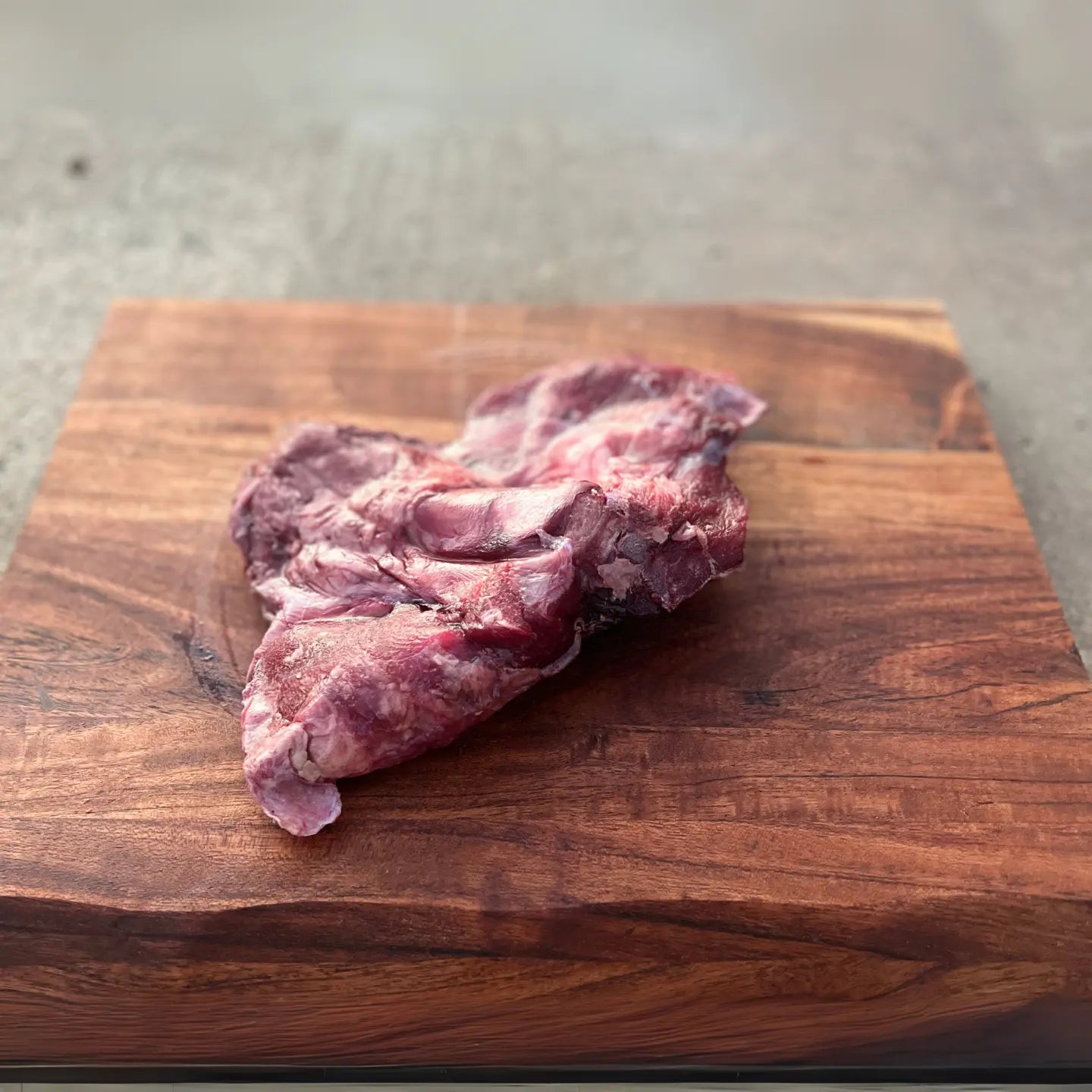 beef kneecap bones for dogs chew bone for dog