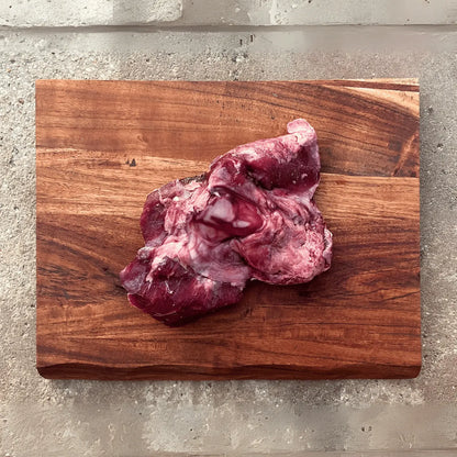 raw diet for dogs dog bones for dog kneecap bones for dogs chew bone for dog