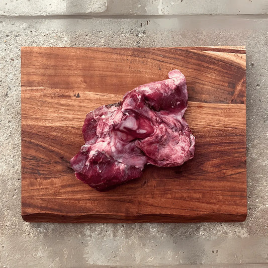 raw diet for dogs dog bones for dog kneecap bones for dogs chew bone for dog