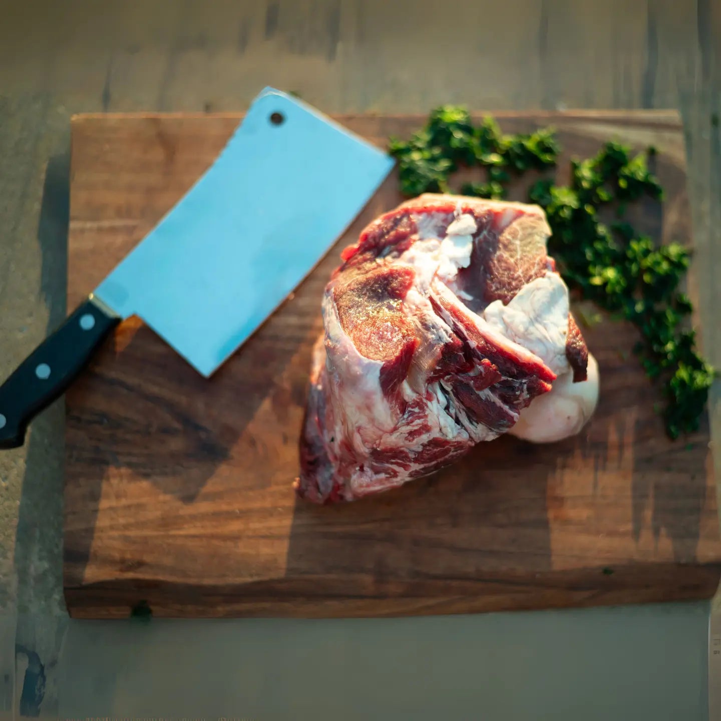 raw diet for dogs dog bones for dog beef knuckle bones for dogs chew bone for dog